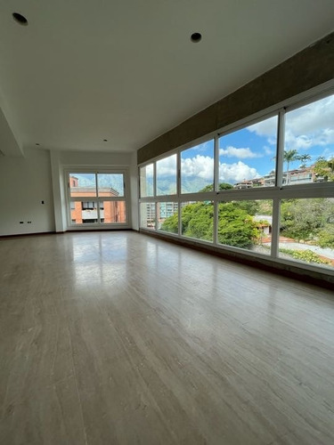 Imagen 5 de 28 de Venta Apartamento Ph 236 M2 4h/5b/4p Lomas De Las Mercedes