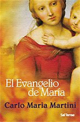 Evangelio De Maria El -st-: 239 -pozo De Siquem-