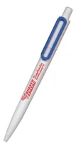 Comprar Bolígrafos Lapiceras Personalizadas 100 Unidades Con Tu Logo
