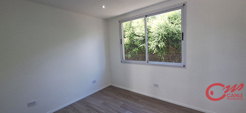 Venta Casa 3 Dormitorios San Sebastián