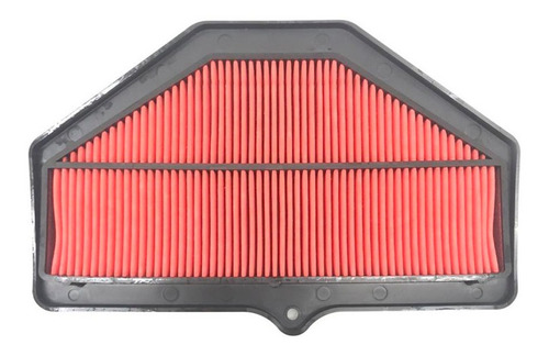 Filtro De Ar Suzuki Gsx-r 750 Srad 2004 E 2005 Original Novo