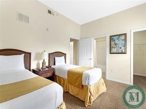 Imagem 24 de 28 de Apartamento - Ap00303 - 67662165