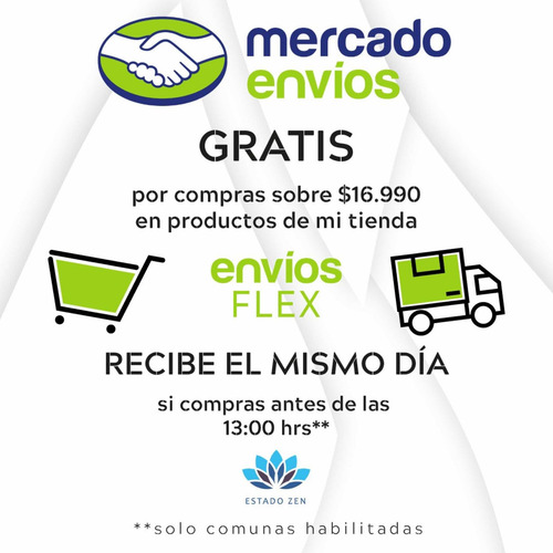 Imagen 2 de 2 de Arbolito De La Prosperidad De Pirita