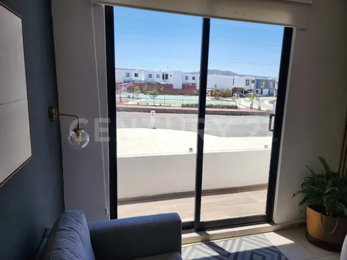 Casa En Venta, La Cruz San Juan Del Río, Querétaro