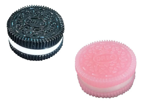 Juguete J Squeeze Toy Mochi Taba Para Aliviar El Estrés
