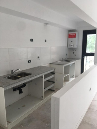 Imagen 5 de 10 de Departamento En Venta En Tigre