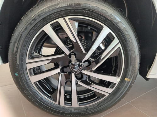 Peugeot 208 1.0T Allure Pack