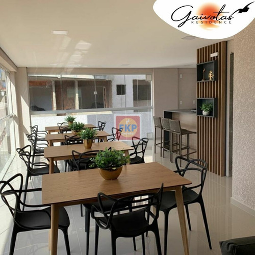 Imagem 6 de 21 de Apartamento 2 Dormitórios A Venda Na Praia Dos Ingleses - Florianópolis - Sc - Ap0274