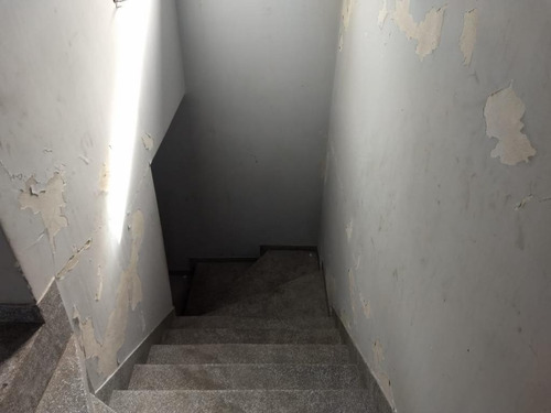 Imagem 17 de 21 de #prédio Para Venda E Locação. - Pr0112