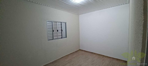 Imagem 9 de 11 de Casa Para Venda Em Itapecerica Da Serra, Jardim Paraíso, 2 Dormitórios, 1 Suíte, 1 Banheiro, 2 Vagas - 704_2-1267930