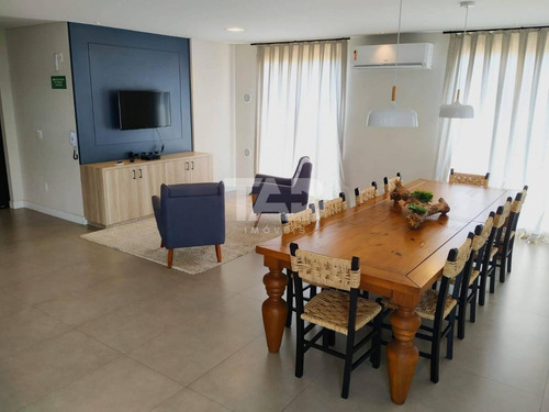 Imagem 15 de 26 de Apartamento Para Venda No Bairro Dom Bosco Em Itajaí - 270140