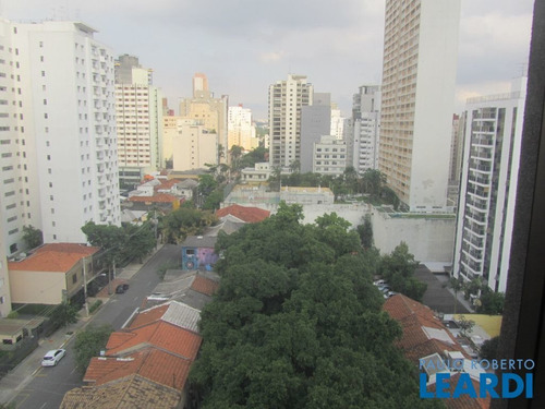 Imagem 4 de 15 de Comercial - Pinheiros - Sp - 540071