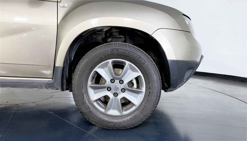Imagen 11 de 15 de 110183 - Renault Duster 2018 Con Garantía