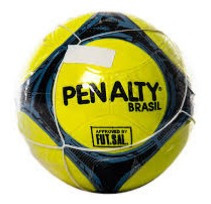 Balón De Micro Penalti Para.