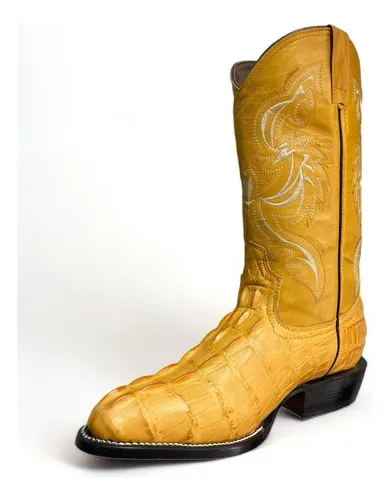 Botas vaqueras nike hot sale