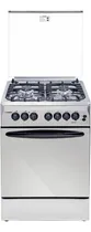Comprar Cocinas James C325ch Gas Grill Eléctrico Inox Termocupla
