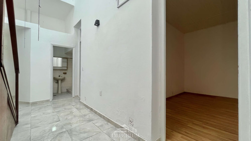 Imagen 7 de 19 de Venta Apartamento 2 Dormitorios Con Azotea En Pocitos