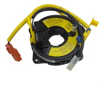 Comprar Cinta Contacto Airbag Dfm\u002Fdfsk\u002Fchana