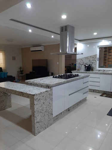 Imagen 8 de 12 de Casa En Venta En Prebo, Valencia Carabobo