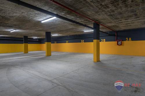 Departamento A La Venta A Estrenar En Pinamar