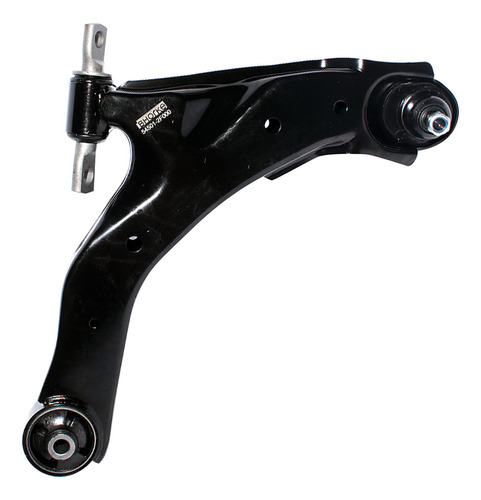 Bandeja Suspension Der Para Kia Cerato 1.6 2004 2007