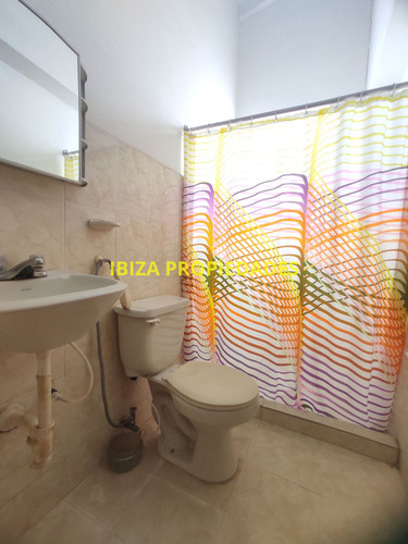 Ibiza Propiedades 001 Vende Casa Ubicada En El Conjunto Residencial Los Crepúsculos, Sta. Inés.