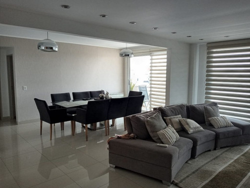 Imagen 4 de 17 de Departamento En Venta En Haedo Centro