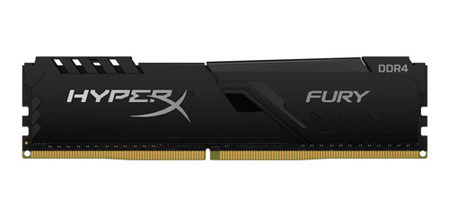 Memoria Ram Ddr4-3200 Dimm 8 Gb 1600 Mhz 1 Pz Hyper X