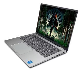Laptop Dell Latitude 9420 Corei5-1145g7 16gb Ram 512gb Ref
