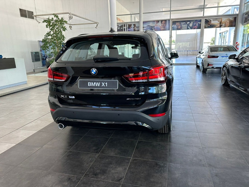 Imagen 6 de 14 de Bmw X1 S Drive 18i Lci - Genco Bmw