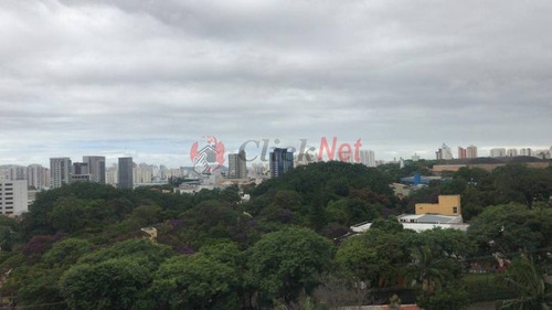 Imagem 16 de 17 de Lindo Apartamento Bem Localizado No Bairro Jardim Do Mar, São Bernardo Do Campo Com 3 Dormitórios, Sendo 1 Suíte, 3 Vagas, 94 M² - 5626