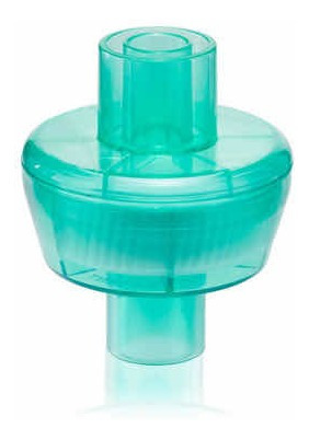 Imagem 4 de 4 de Filtro Bacteriano- Besmed
