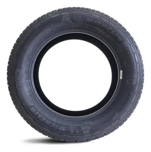 Pneu 265/60r18 Michelin Primacy Suv 110h | Frete grátis