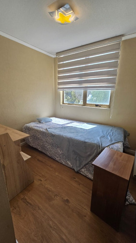 Vendo Depto 4d 2b 2e En Avda Gabriela Mistral En Los Angeles