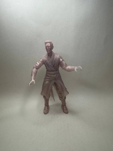 Marvel Legends Dr Strange Astral (Usado)