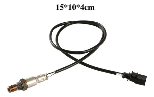 W Coche, 04e906262a 04e 906 262a Para Reemplazo De