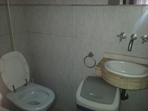 Imagen 9 de 13 de Oficina - Venta - Centro - 111 M2