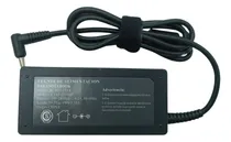 Comprar Cargador Para Hp G2 240 242 248 250 Elitebook 840 G4 840 G5 Negro