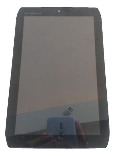 Tela Display Tablet Motorola Xoom 1 Tb41