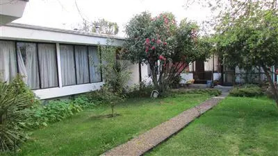 Oficina En Venta En Los Angeles