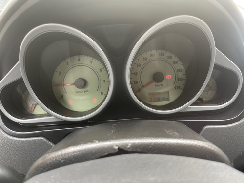 Haima HAIMA 2 Hb Gl Mt 1.3L Limited