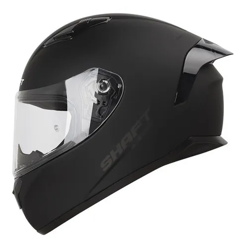 Venta de cascos shaft sale