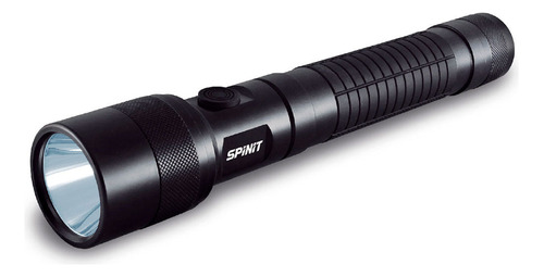 Linterna Led Spinit Pointmax 3d 400 Lumens Agente Oficial