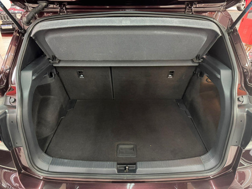 Volkswagen Outros Modelos T-CROSS HIGHLINE 1.4 TSI FLEX 16V 5P AUT