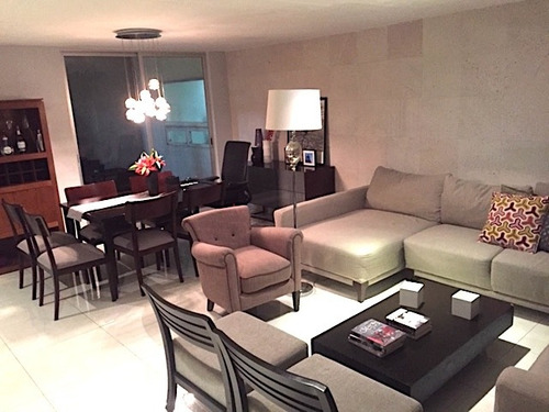 Imagen 4 de 14 de Casa En Venta En Alvaro Obregón