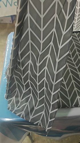 Tipi Mascota Casita Para Mascota Betterware Gris