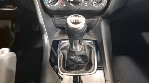 Mazda Mazda 3 2.0 HATCHBACK I TOURING TM