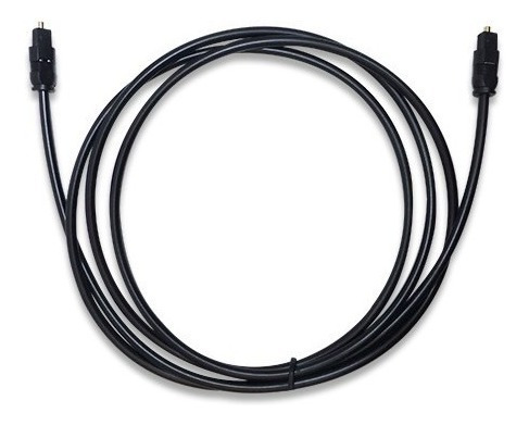 Imagen 8 de 8 de Convertidor Adaptador Digital Audio Optico Rca +cable Óptico
