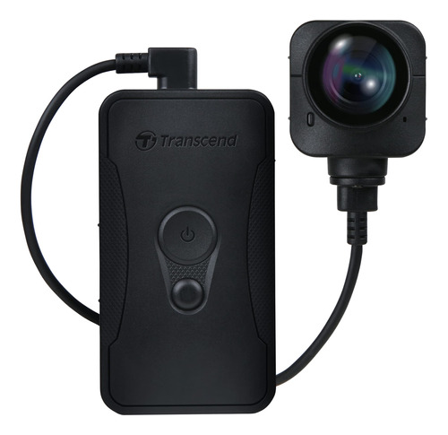 Transcend Ts64gdpb70a Drivepro Body Camera 70 Qhd P Ip68 Mi.