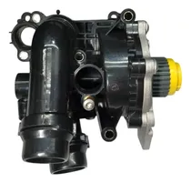 Comprar Bomba De Agua Vw Vento Passat Tiguan Audi A3 A4 Tfsi Tsi Fsi